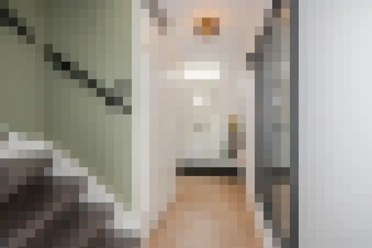 Strijplaan 533 Rijswijk thumbnail 7