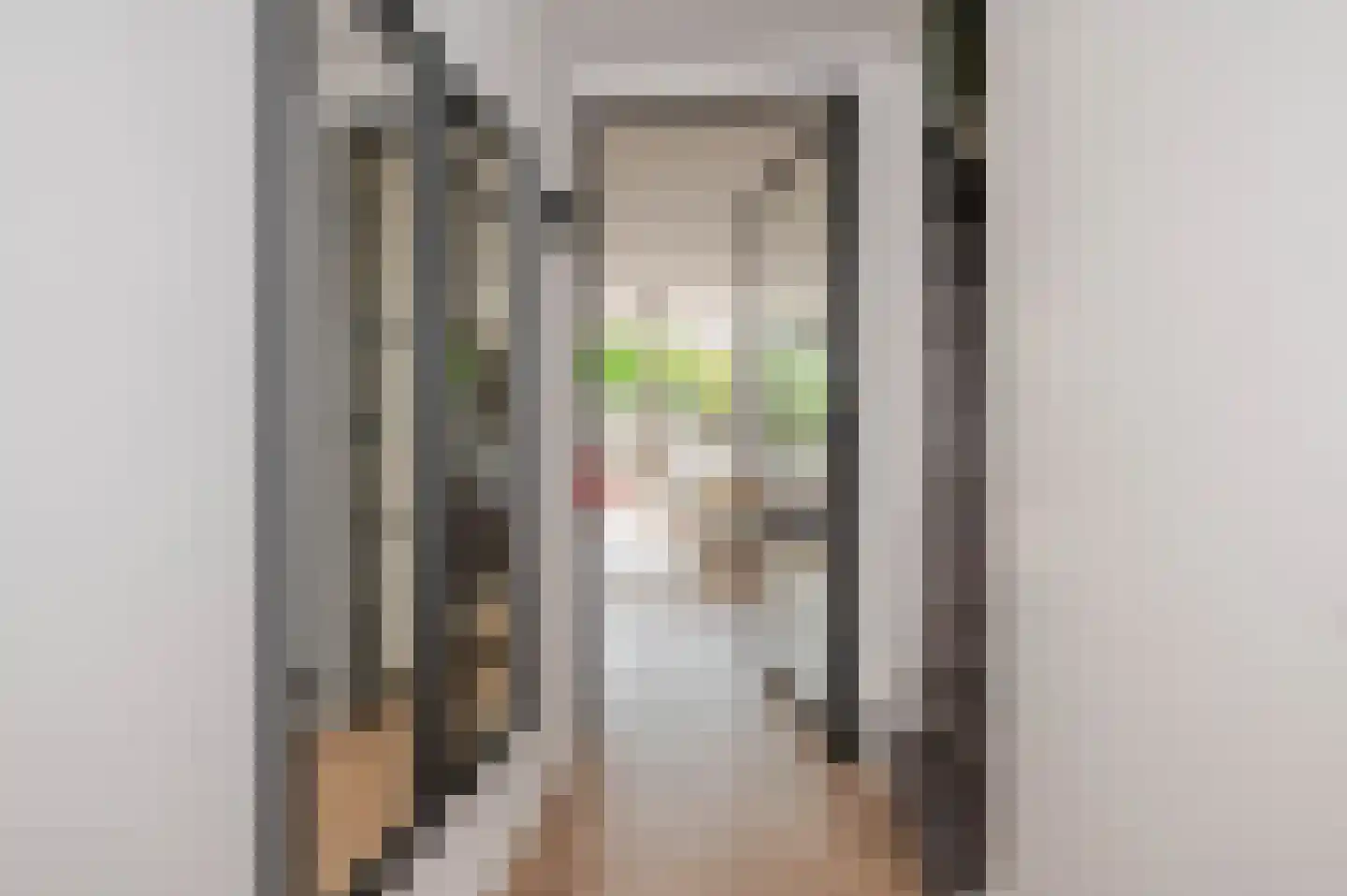 Strijplaan 533 Rijswijk thumbnail 8
