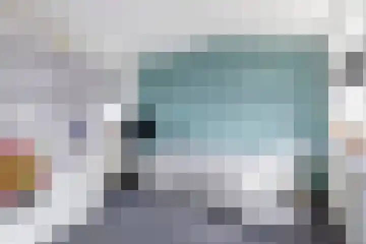 Strijplaan 575 Rijswijk thumbnail 28