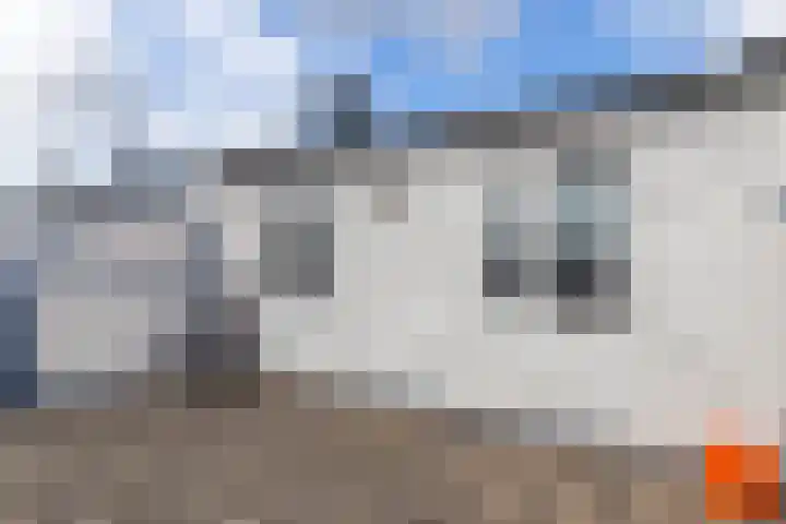 Strijplaan 575 Rijswijk thumbnail 30