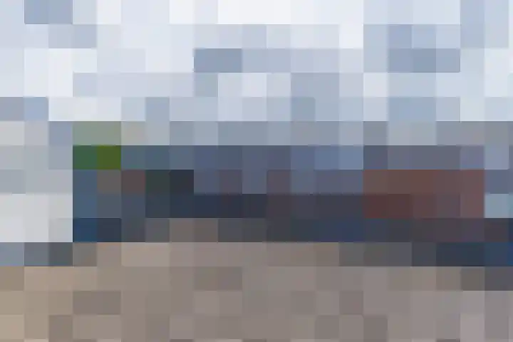 Strijplaan 575 Rijswijk thumbnail 31