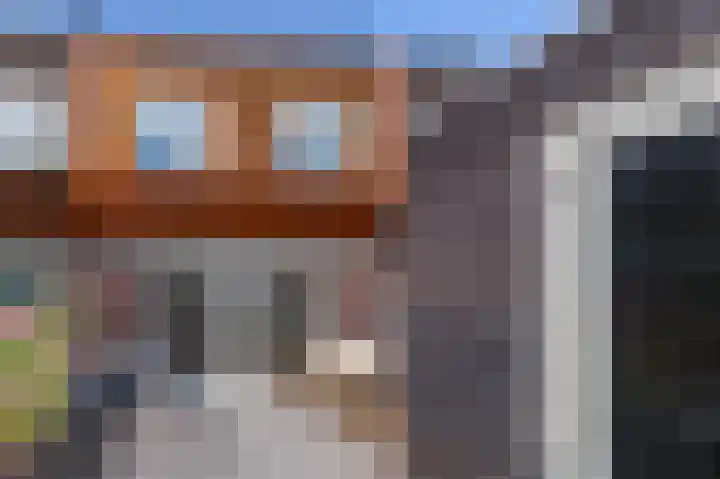 Strijplaan 575 Rijswijk thumbnail 33