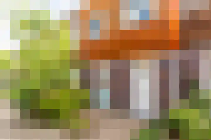 Strijplaan 575 Rijswijk thumbnail 37