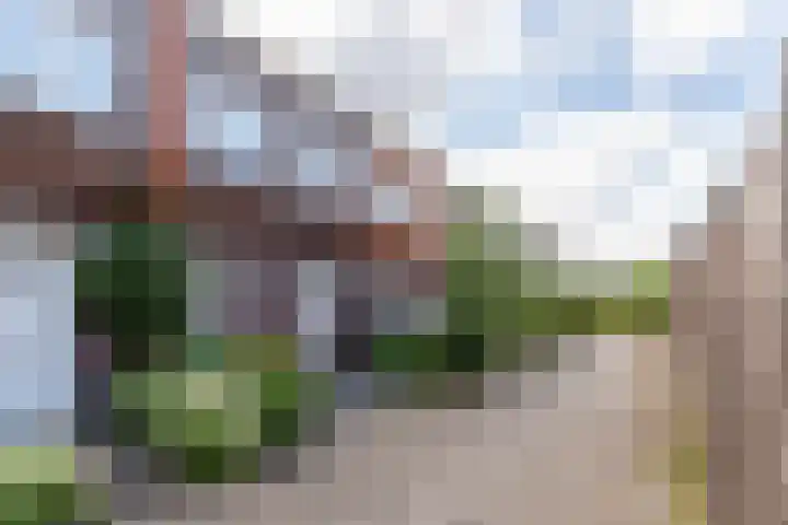 Strijplaan 575 Rijswijk thumbnail 38