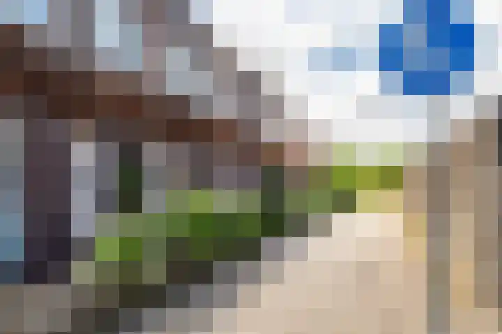 Strijplaan 575 Rijswijk thumbnail 39