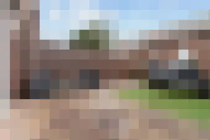 Strijplaan 601 Rijswijk thumbnail 11