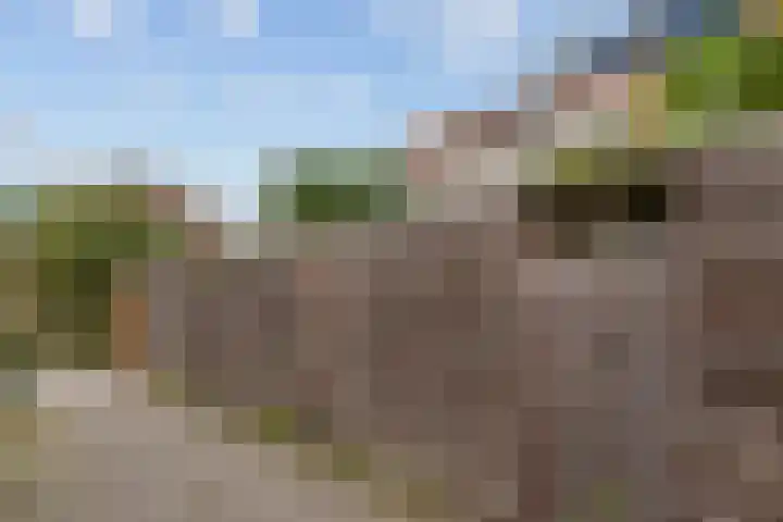 Strijplaan 601 Rijswijk thumbnail 13