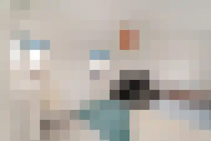 Strijplaan 601 Rijswijk thumbnail 23