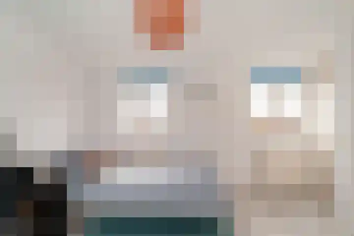 Strijplaan 601 Rijswijk thumbnail 25