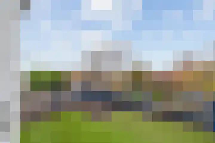 Strijplaan 601 Rijswijk thumbnail 26