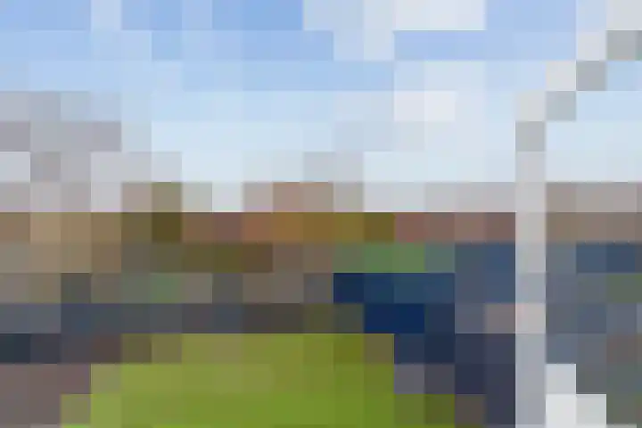 Strijplaan 601 Rijswijk thumbnail 27