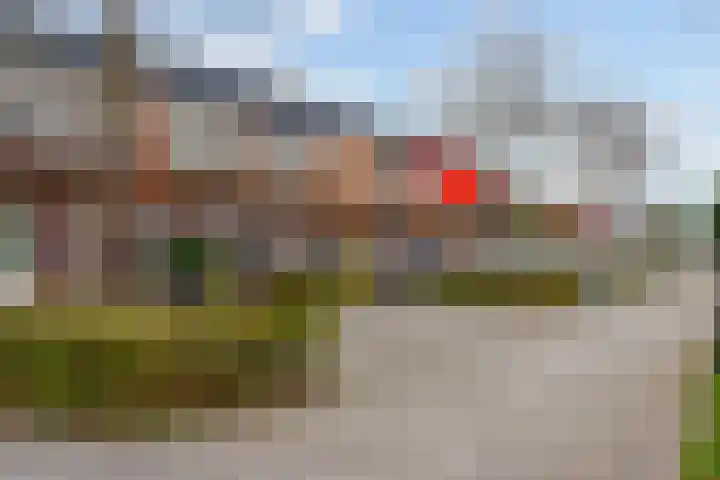 Strijplaan 601 Rijswijk thumbnail 28