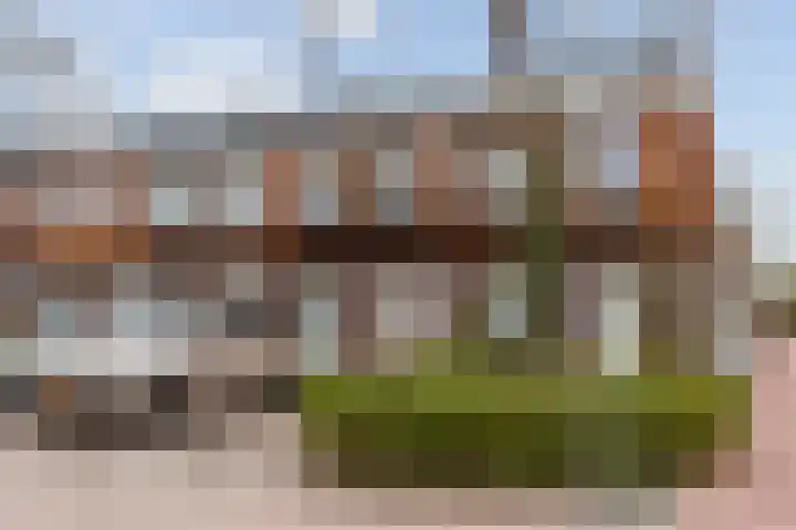Strijplaan 601 Rijswijk thumbnail 29