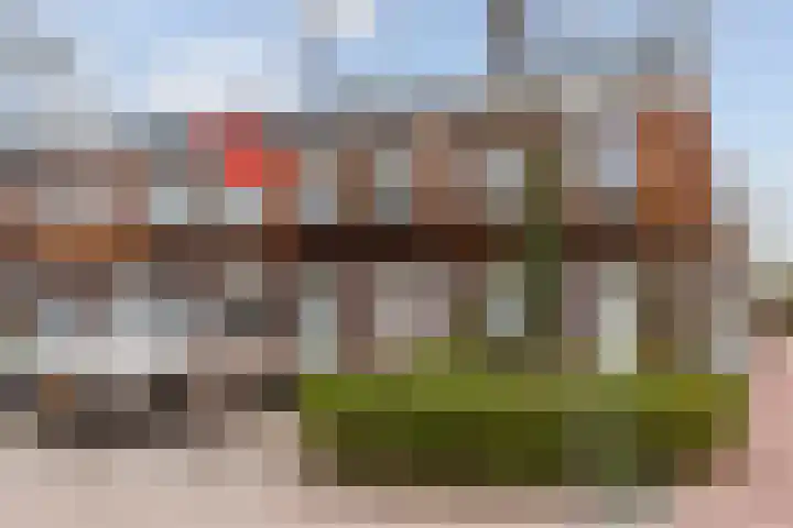 Strijplaan 601 Rijswijk thumbnail 30