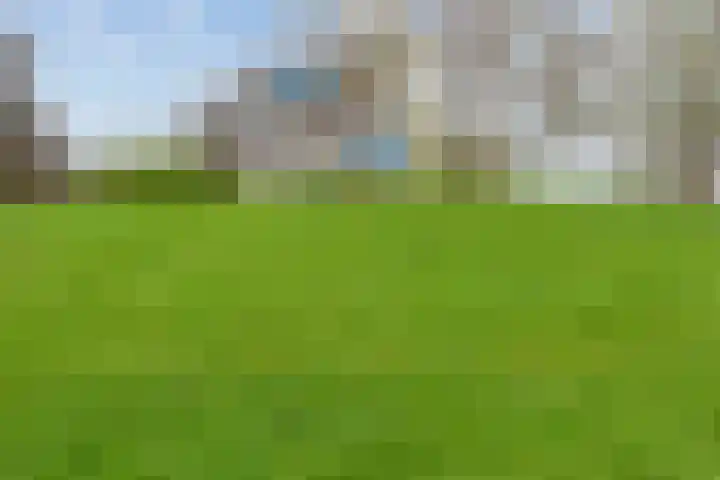 Strijplaan 601 Rijswijk thumbnail 31
