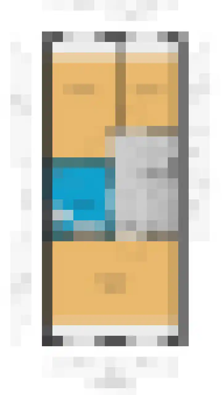 Strijplaan 601 Rijswijk thumbnail 33