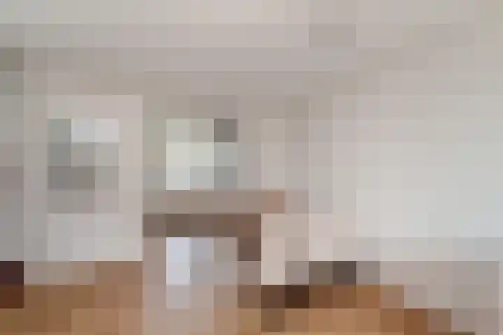Strijplaan 601 Rijswijk thumbnail 8