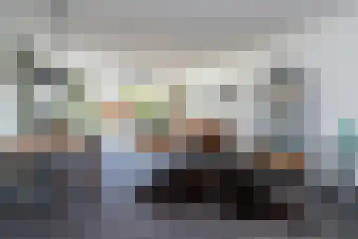 Strijplaan 84 Rijswijk thumbnail 12