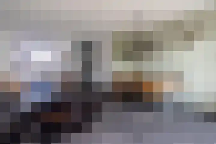 Strijplaan 84 Rijswijk thumbnail 13