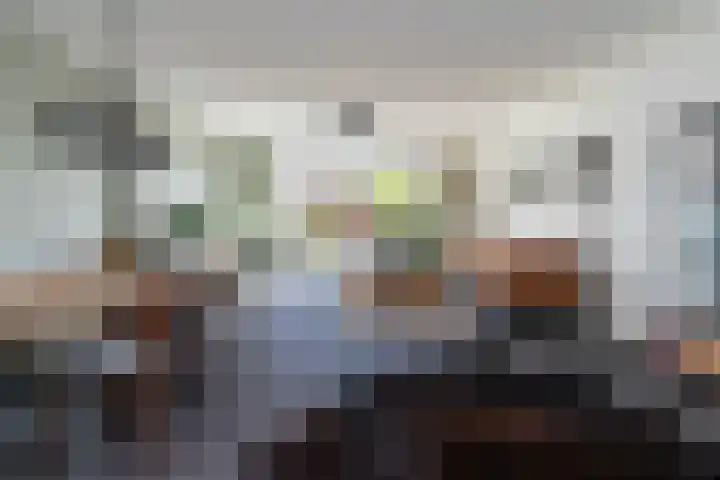 Strijplaan 84 Rijswijk thumbnail 15