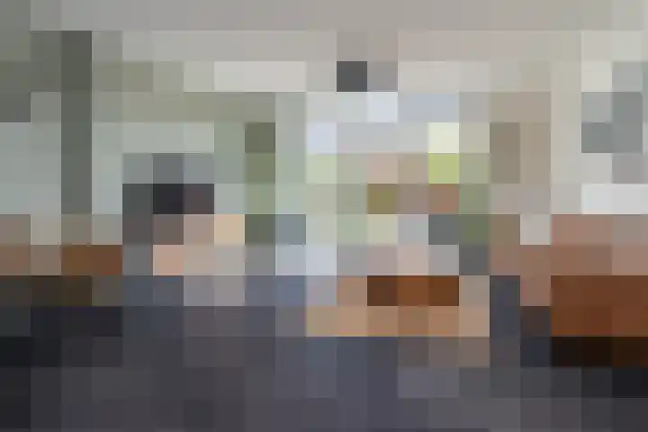 Strijplaan 84 Rijswijk thumbnail 16