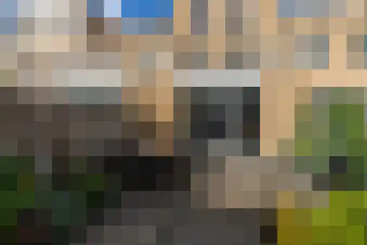 Strijplaan 84 Rijswijk thumbnail 21