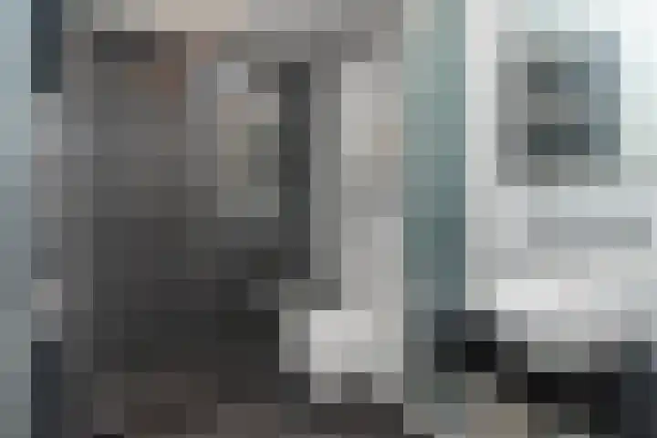 Strijplaan 84 Rijswijk thumbnail 22