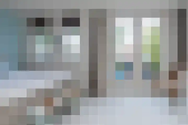 Strijplaan 84 Rijswijk thumbnail 25