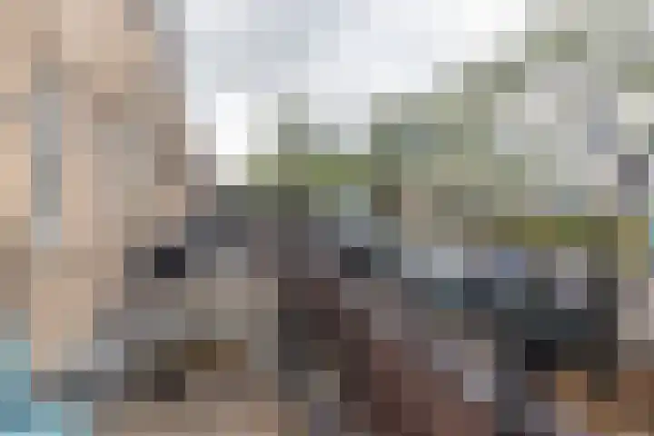 Strijplaan 84 Rijswijk thumbnail 27