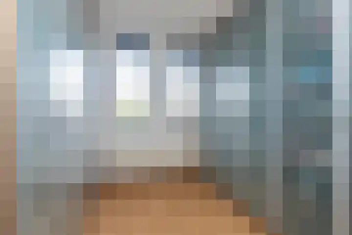 Strijplaan 84 Rijswijk thumbnail 29