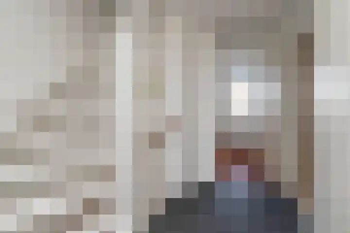 Strijplaan 84 Rijswijk thumbnail 31