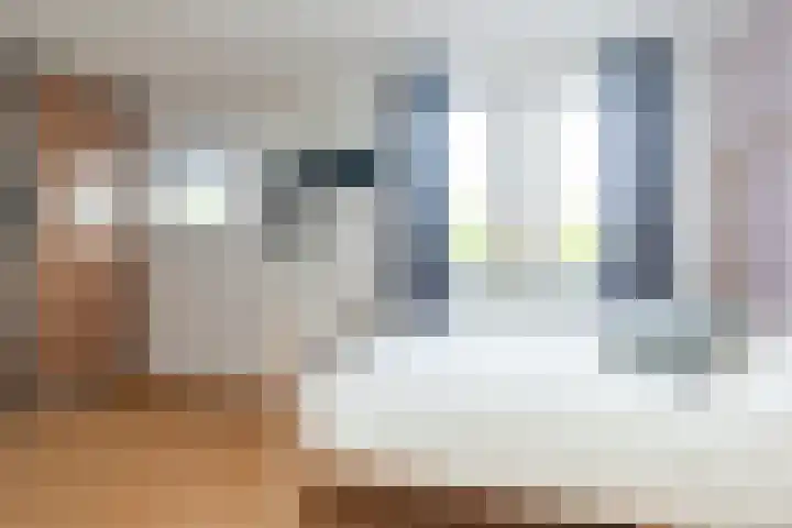 Strijplaan 84 Rijswijk thumbnail 32