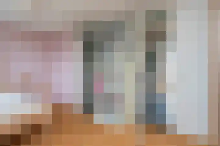 Strijplaan 84 Rijswijk thumbnail 34