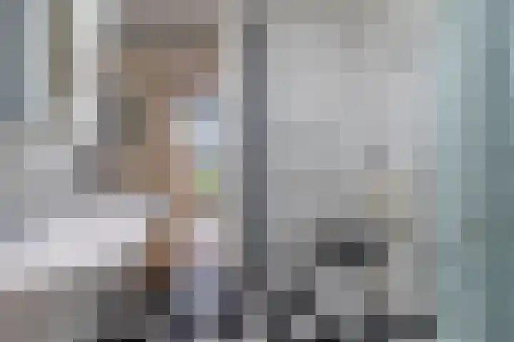 Strijplaan 84 Rijswijk thumbnail 35