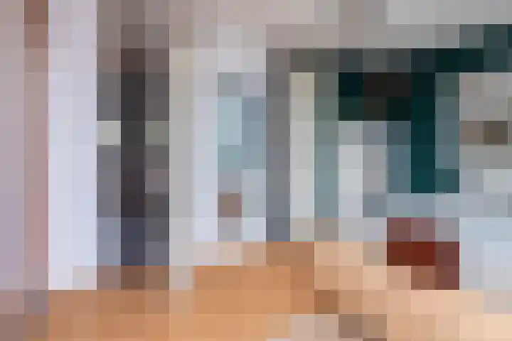 Strijplaan 84 Rijswijk thumbnail 37