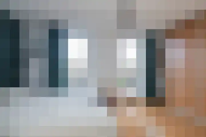 Strijplaan 84 Rijswijk thumbnail 39
