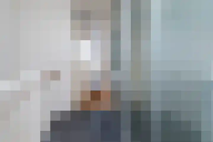 Strijplaan 84 Rijswijk thumbnail 41