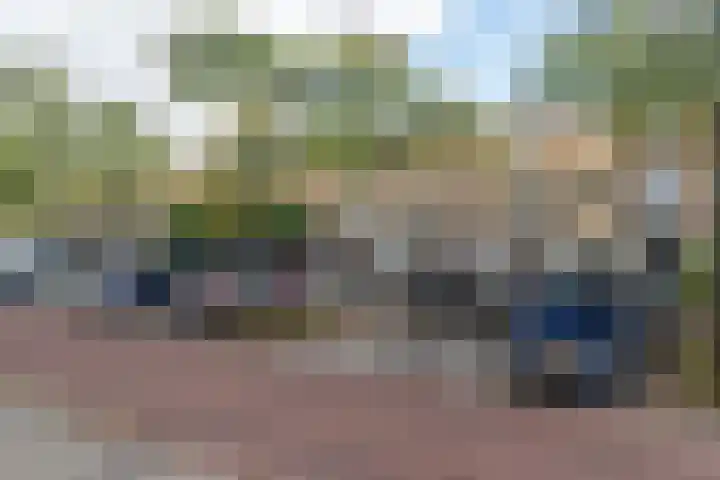 Strijplaan 84 Rijswijk thumbnail 44