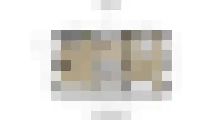Strijplaan 84 Rijswijk thumbnail 47