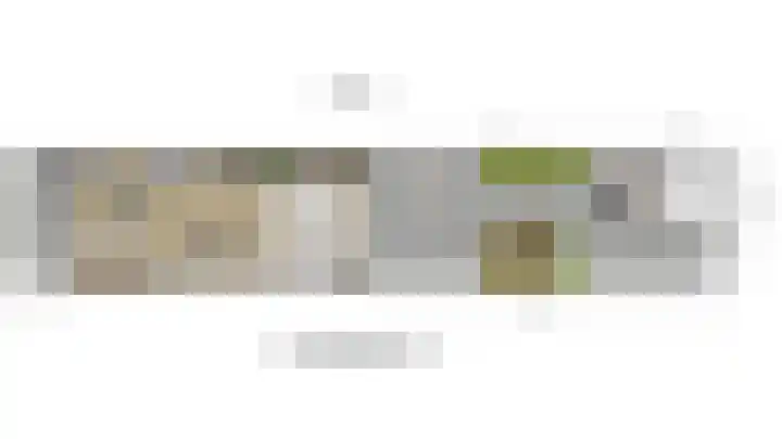 Strijplaan 84 Rijswijk thumbnail 48