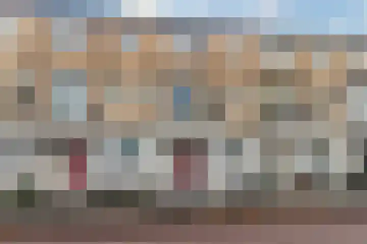 Strijplaan 84 Rijswijk thumbnail 5