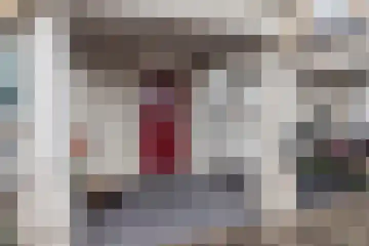 Strijplaan 84 Rijswijk thumbnail 6