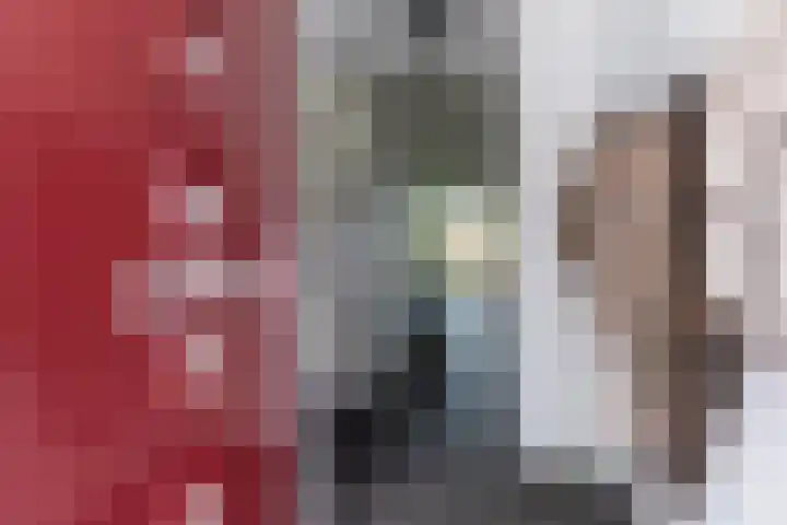 Strijplaan 84 Rijswijk thumbnail 7