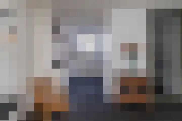 Strijplaan 84 Rijswijk thumbnail 8