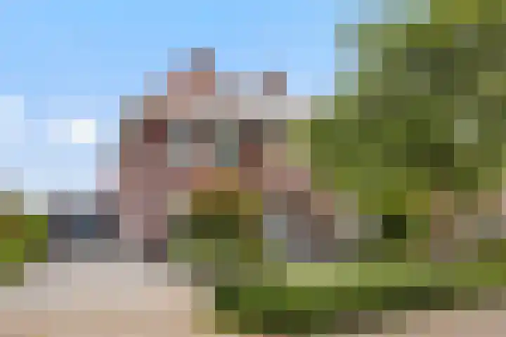 Strijpsebaan 2 in Veldhoven