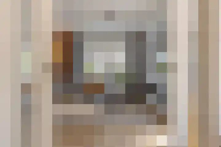Strijpsebaan 2 Veldhoven thumbnail 13