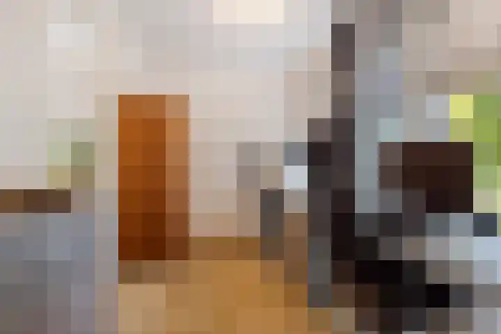 Strijpsebaan 2 Veldhoven thumbnail 15