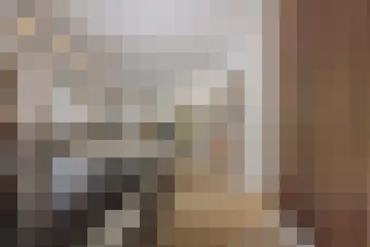 Strijpsebaan 2 Veldhoven thumbnail 19