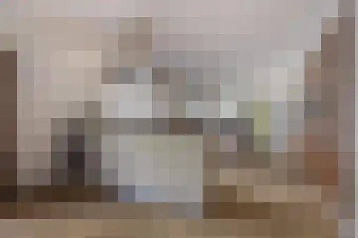 Strijpsebaan 2 Veldhoven thumbnail 21