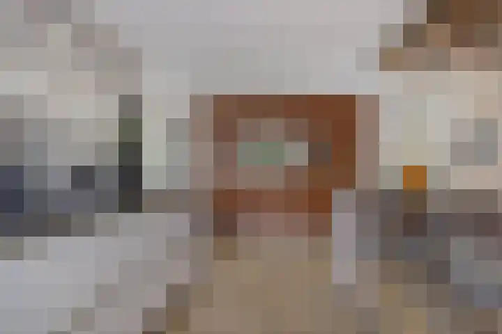 Strijpsebaan 2 Veldhoven thumbnail 25